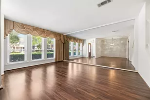 1310 Country Pl Dr, Houston, TX 77079 - Photo 5