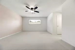 1310 Country Pl Dr, Houston, TX 77079 - Photo 13