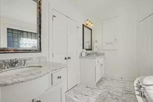 2435 Lakewood Pointe, Seabrook, TX 77586 - Photo 23