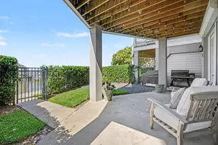 2435 Lakewood Pointe, Seabrook, TX 77586 - Photo 39