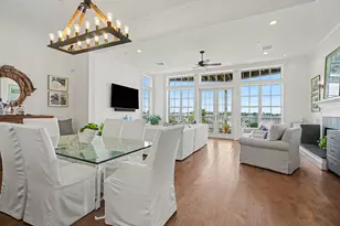 2435 Lakewood Pointe, Seabrook, TX 77586 - Photo 5