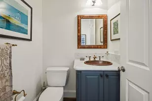 2435 Lakewood Pointe, Seabrook, TX 77586 - Photo 31