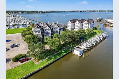 2435 Lakewood Pointe, Seabrook, TX 77586 - Photo 43