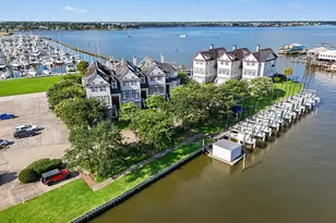 2435 Lakewood Pointe, Seabrook, TX 77586 - Photo 43