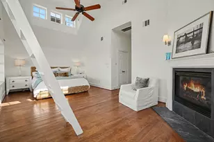 2435 Lakewood Pointe, Seabrook, TX 77586 - Photo 19