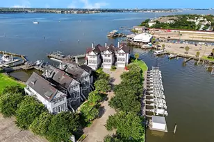 2435 Lakewood Pointe, Seabrook, TX 77586 - Photo 3