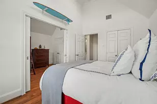 2435 Lakewood Pointe, Seabrook, TX 77586 - Photo 25