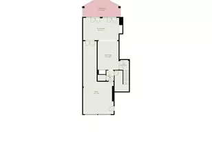 2435 Lakewood Pointe, Seabrook, TX 77586 - Photo 47