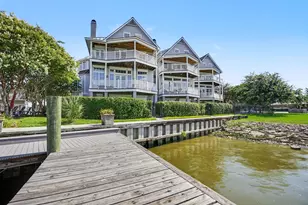 2435 Lakewood Pointe, Seabrook, TX 77586 - Photo 41