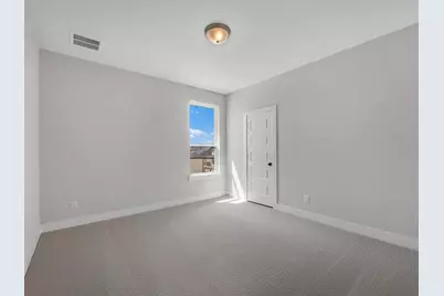 31927 Wind Ridge Drive, Fulshear, TX 77441 - Photo 21