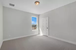 31927 Wind Rdg Dr, Fulshear, TX 77441 - Photo 21
