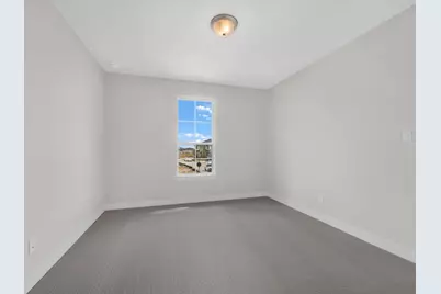 31927 Wind Ridge Drive, Fulshear, TX 77441 - Photo 19