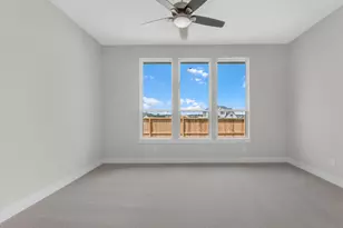 31927 Wind Rdg Dr, Fulshear, TX 77441 - Photo 11