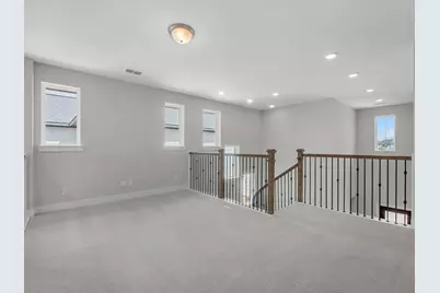31927 Wind Ridge Drive, Fulshear, TX 77441 - Photo 17
