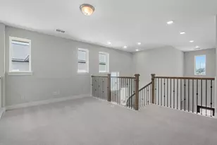 31927 Wind Rdg Dr, Fulshear, TX 77441 - Photo 17