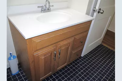 5125 Locust Street, Bellaire, TX 77401 - Photo 13