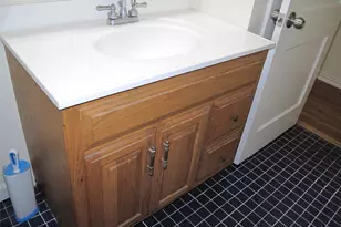 5125 Locust St, Bellaire, TX 77401 - Photo 13