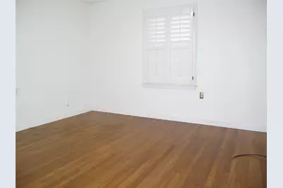 5125 Locust Street, Bellaire, TX 77401 - Photo 9