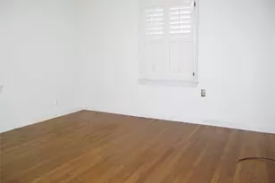 5125 Locust St, Bellaire, TX 77401 - Photo 9