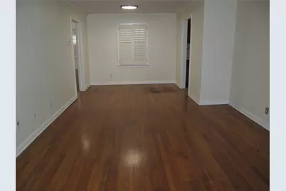 5125 Locust Street, Bellaire, TX 77401 - Photo 5