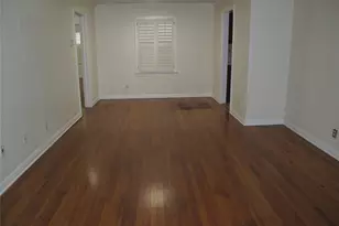 5125 Locust St, Bellaire, TX 77401 - Photo 5