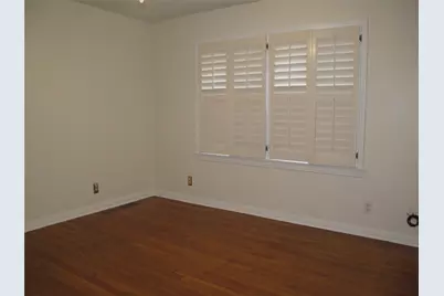 5125 Locust Street, Bellaire, TX 77401 - Photo 13