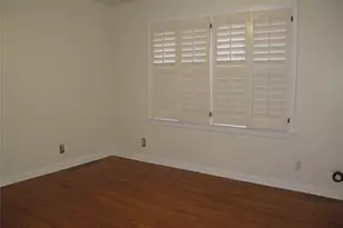 5125 Locust St, Bellaire, TX 77401 - Photo 13