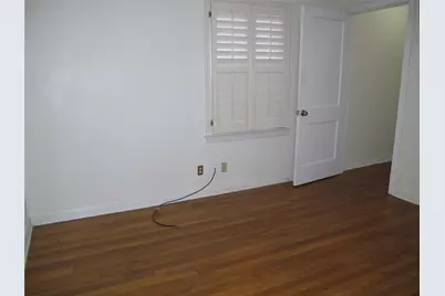 5125 Locust Street, Bellaire, TX 77401 - Photo 11