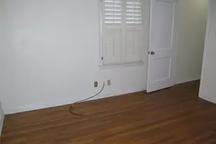 5125 Locust St, Bellaire, TX 77401 - Photo 11