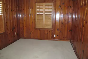 5125 Locust St, Bellaire, TX 77401 - Photo 7