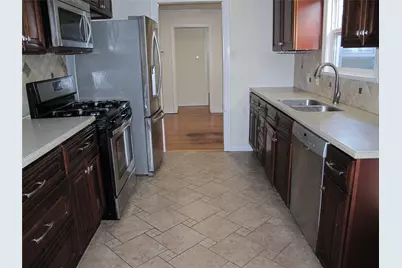 5125 Locust Street, Bellaire, TX 77401 - Photo 7