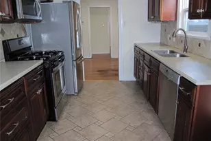 5125 Locust St, Bellaire, TX 77401 - Photo 7