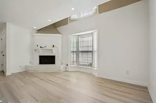 2800 Jeanetta St, Houston, TX 77063 - Photo 5