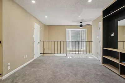 2800 Jeanetta Street #203, Houston, TX 77063 - Photo 19