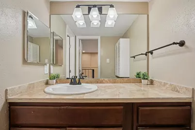 2800 Jeanetta Street #203, Houston, TX 77063 - Photo 23