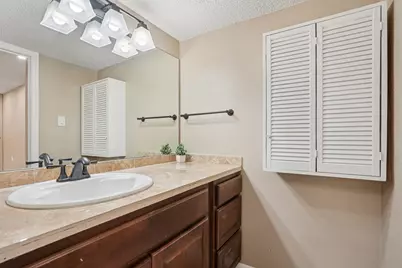 2800 Jeanetta Street #203, Houston, TX 77063 - Photo 21