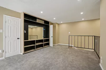 2800 Jeanetta Street #203, Houston, TX 77063 - Photo 17