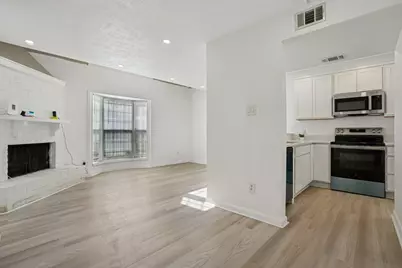 2800 Jeanetta Street #203, Houston, TX 77063 - Photo 7