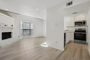 2800 Jeanetta St, Houston, TX 77063 - Photo 7