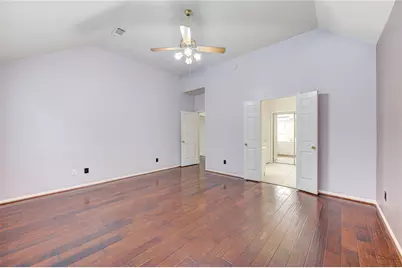 21715 Bevington Oaks Court, Katy, TX 77450 - Photo 13