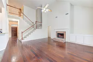 21715 Bevington Oaks Ct, Katy, TX 77450 - Photo 3