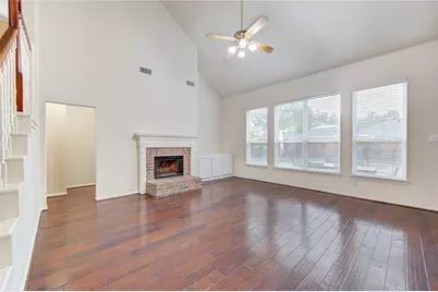 21715 Bevington Oaks Court, Katy, TX 77450 - Photo 9