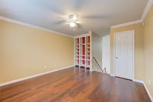 21715 Bevington Oaks Ct, Katy, TX 77450 - Photo 21