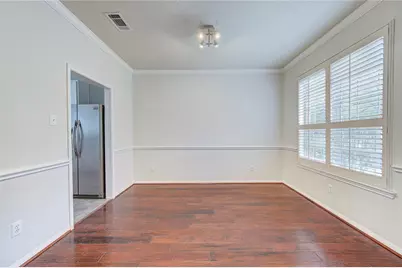 21715 Bevington Oaks Court, Katy, TX 77450 - Photo 7