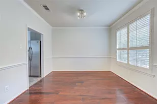21715 Bevington Oaks Ct, Katy, TX 77450 - Photo 7