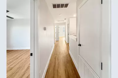 5613 Mobeetie Loop, Bee Cave, TX 78738 - Photo 43