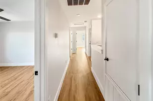 5613 Mobeetie Loop, Bee Cave, TX 78738 - Photo 43