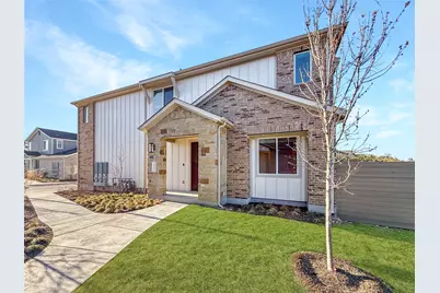 5613 Mobeetie Loop, Bee Cave, TX 78738 - Photo 29