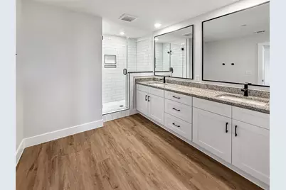 5613 Mobeetie Loop, Bee Cave, TX 78738 - Photo 19