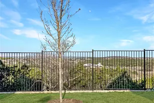 5613 Mobeetie Loop, Bee Cave, TX 78738 - Photo 3